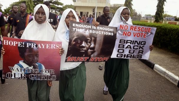 Please help with the attribution of this photo.