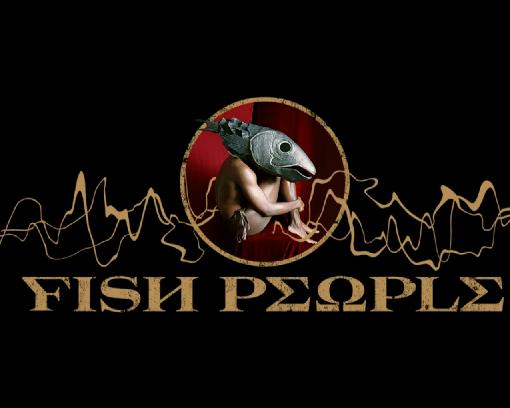 fishpeople