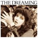 Kate Bush's 1982 album