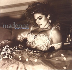 madonna-like-a-virgin-album-cd-cover-300x294