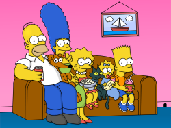 The_Simpson__s_Family_by_Simpsonix-250x187