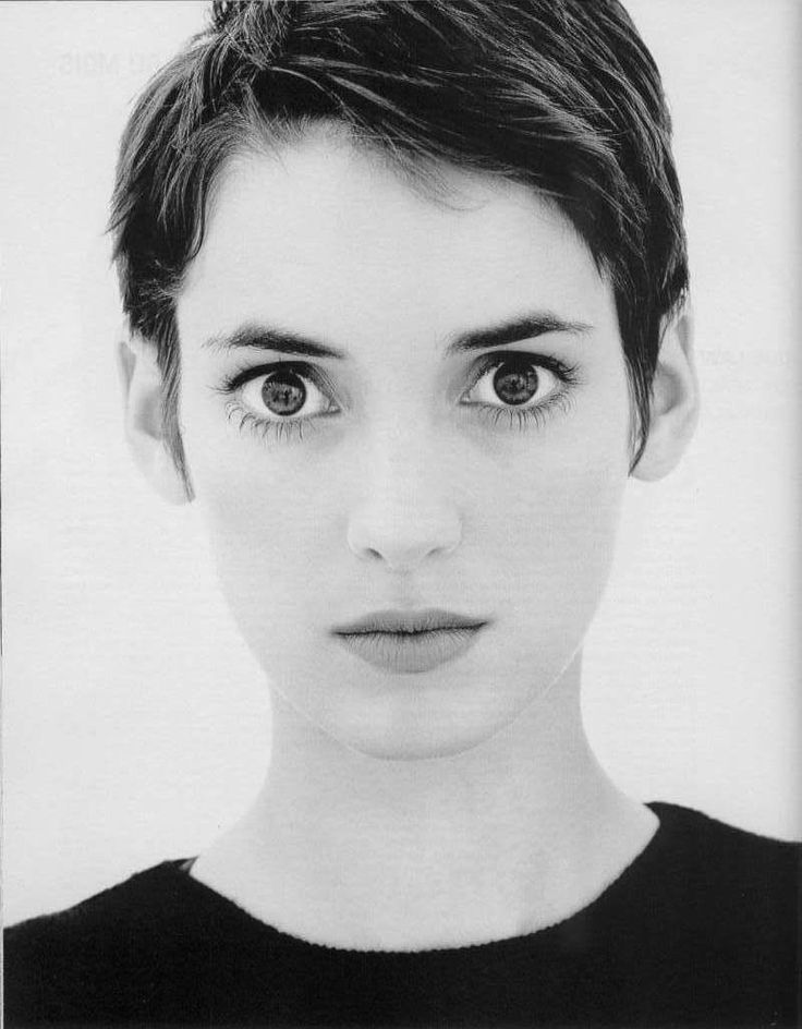 Winona Ryder. Scorpio Sun, Sagittarius Rising