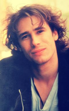 Jeff Buckley. Scorpio Sun, Leo Rising