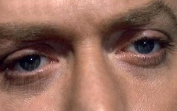 close-up-of-michael-caine-s-eyes-michael-caine-6990700-491-310